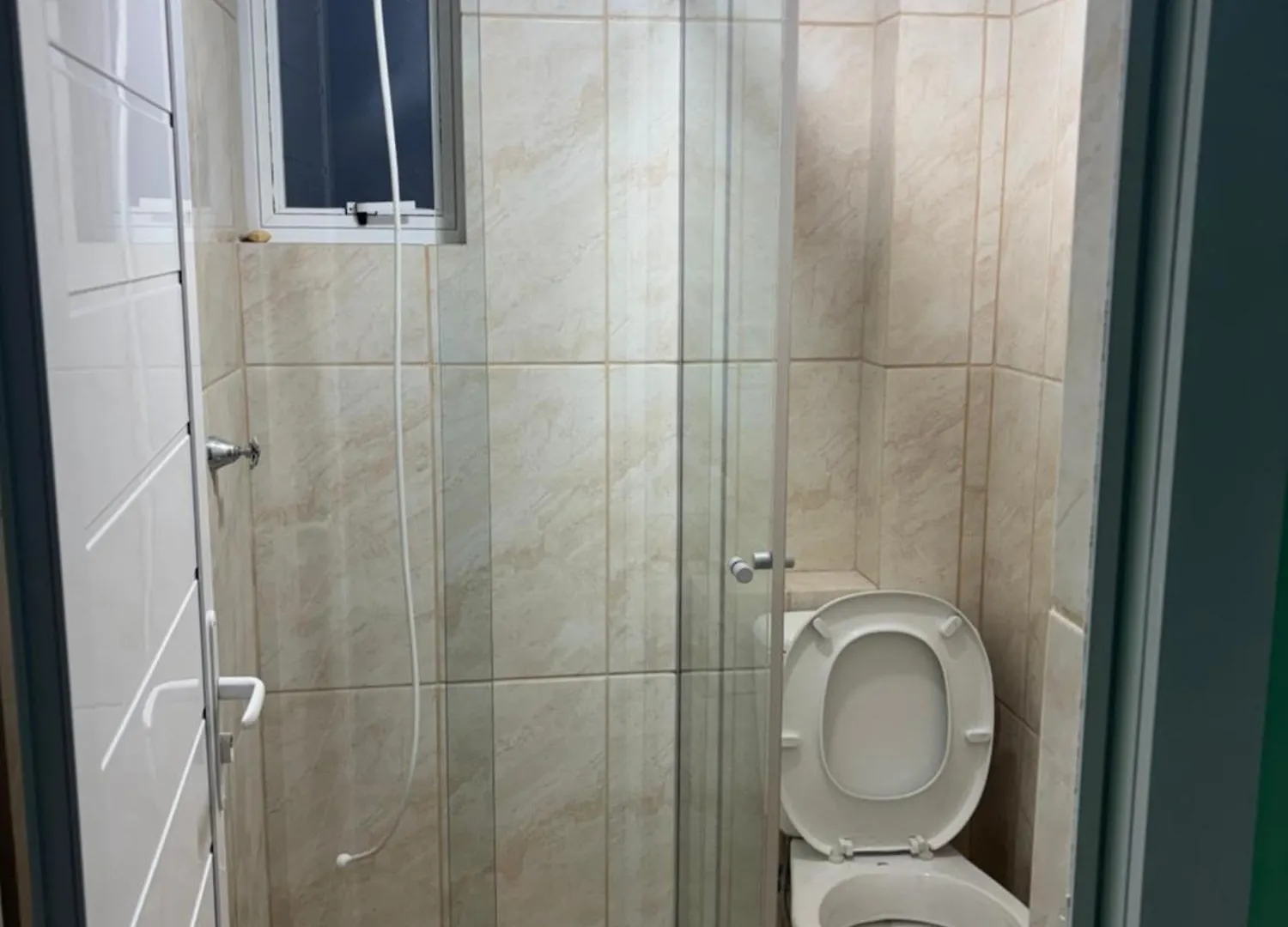 Apartamento 2 Dormitorio Otima Localizacao Porto Alegre Apartment
