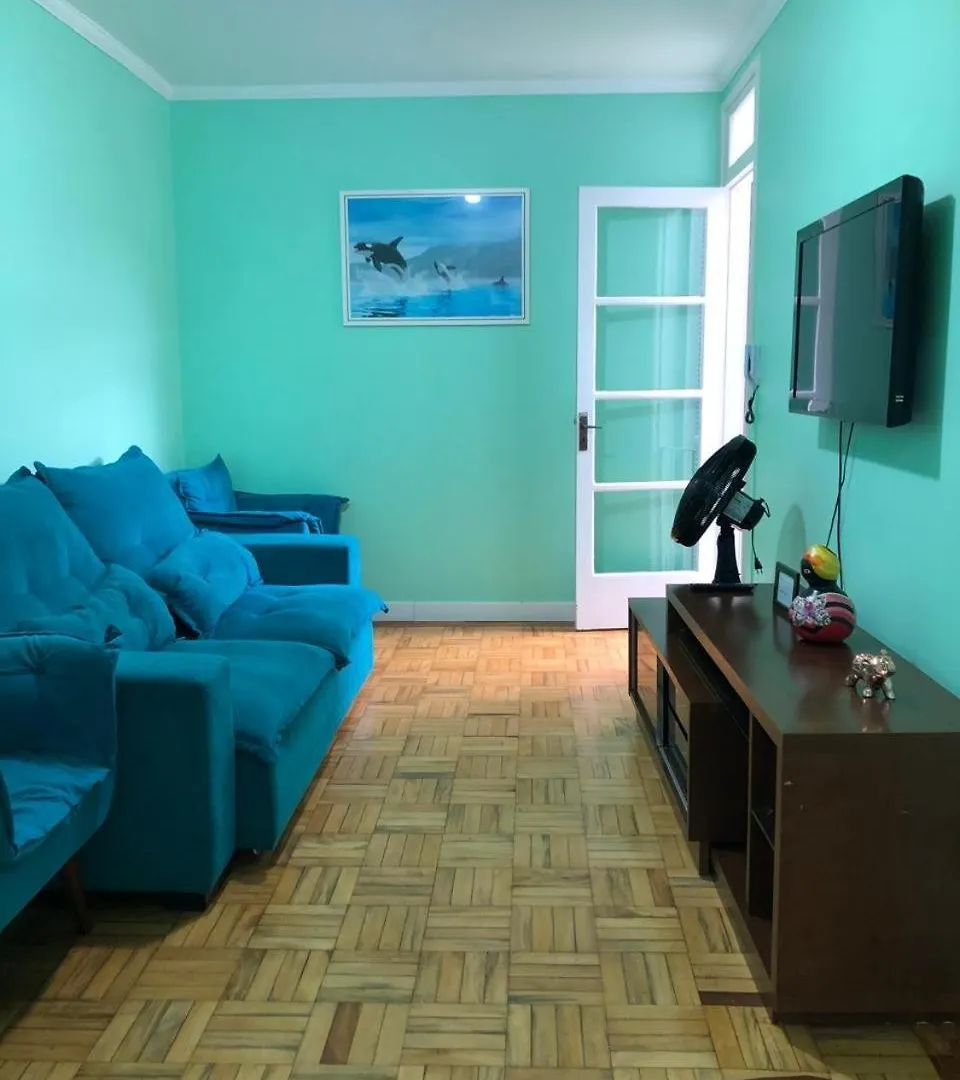 Apartamento 2 Dormitorio Otima Localizacao Porto Alegre 0*,